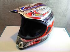 trial helmet for sale  Shipping to Ireland