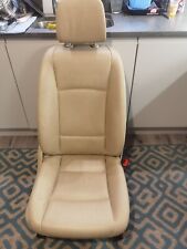 Bmw series seat for sale  Ireland