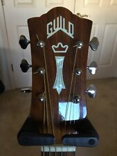 Guild 120 orchestra for sale  Colorado Springs