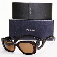 Prada sunglasses 2012 for sale  UK