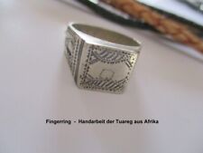 Ring sterling silber gebraucht kaufen  Rothenburg