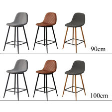Kitchen bar stools for sale  LICHFIELD