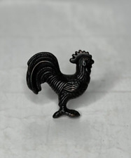 Mng hardware rooster for sale  Vallejo
