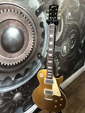 2018 gibson custom for sale  UK