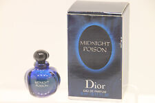 Dior midnight poison gebraucht kaufen  Deutschland