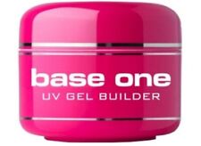 Gel base one usato  Napoli