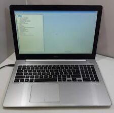Dell Inspiron 5570 i5-8250U 8xCPU@1.6GHz No RAM No SDD(4-22-4) for sale  Shipping to South Africa