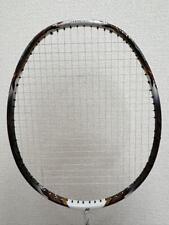 Yonex voltric 3u5g for sale  Shipping to Ireland