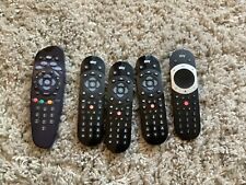 Sky remote control for sale  LEEDS