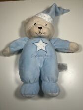 Mothercare blue bedtime for sale  Shipping to Ireland