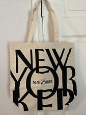 New yorker allover for sale  Shipping to Ireland
