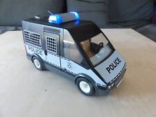playmobil police gebraucht kaufen  Tübingen