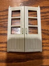 pair interior french doors for sale  Belle Vernon