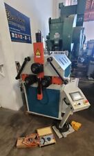 Used baileigh cnc for sale  Los Angeles