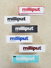 Milliput versatile epoxy for sale  Southington
