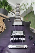 Esp ltd 256 gebraucht kaufen  Geislingen