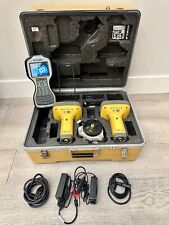 Topcon dual rtk for sale  Corpus Christi