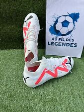 Chaussures puma futur d'occasion  Rennes-