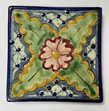 mexican tiles for sale  UK