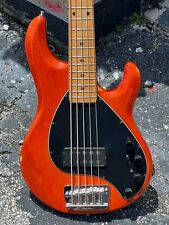 2000 music man for sale  Fort Lauderdale