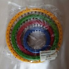 Knifty knitter looms for sale  Spangle