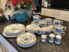 Collection vintage mason for sale  MAIDENHEAD