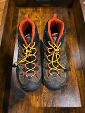 Keen pagosa mid for sale  Seguin