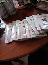Royal canin renal for sale  IPSWICH