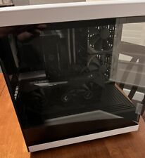 rtx gaming 3070 pc for sale  Los Banos