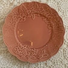 Bordallo pinheiro ceramic for sale  Cheshire