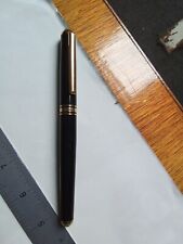 Vintage fountain pen for sale  UK