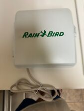 Rain bird sst1200out for sale  Southlake