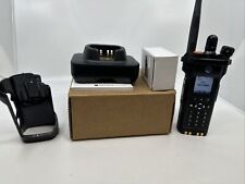 Motorola apx apx8000xe for sale  Las Vegas