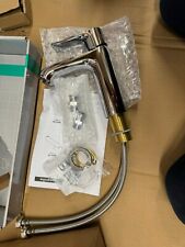 Hansgrohe Metris Basin Mixer for sale  Shipping to South Africa