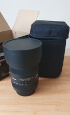 Sigma 24mm 4.5 for sale  LIVERPOOL