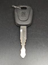 Suzuki chiave riserva usato  Verrayes