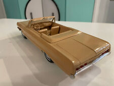 1964 chevy impala for sale  Port Orange