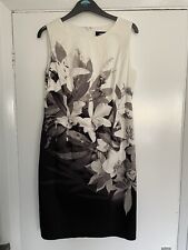 Ladies dress size for sale  HITCHIN