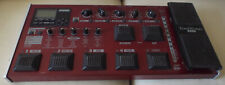 Korg toneworks ax3000b for sale  SCARBOROUGH