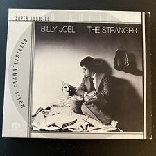 Billy joel stranger for sale  Reading