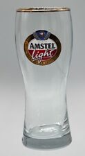 Amstel light pint for sale  Nashua