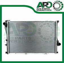 Radiador Premium Compatível com BMW 5 Series E39 1996-2003 / 7 Series E38 1995-2001 comprar usado  Enviando para Brazil