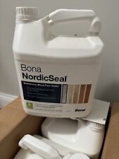 Bona Nordicseal , usado comprar usado  Enviando para Brazil