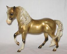 Breyer horse dappled for sale  Oklahoma City