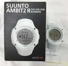 Relógio Suunto Ambit2R comprar usado  Enviando para Brazil