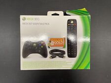 Xbox 360 essentials d'occasion  Montpellier-