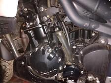 triumph tiger engine for sale  Shipping to Ireland