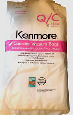 Kenmore canister vacuum for sale  Lebanon