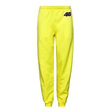 Sweatpants valentino rossi for sale  Shipping to Ireland