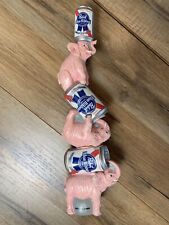 Pabst blue ribbon for sale  Micanopy